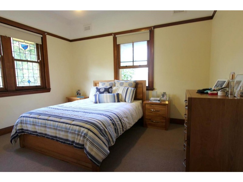 15 Hill Street, Wagga Wagga NSW 2650