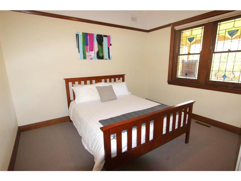 15 Hill Street, Wagga Wagga NSW 2650