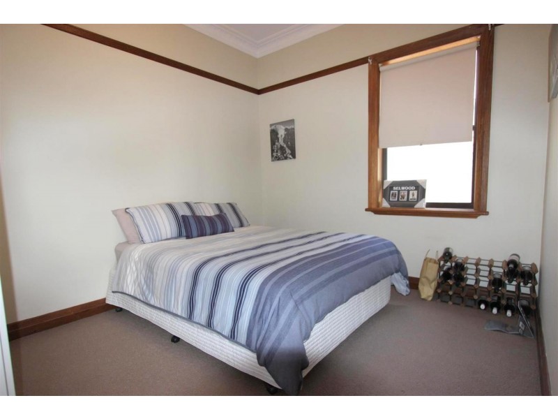 15 Hill Street, Wagga Wagga NSW 2650