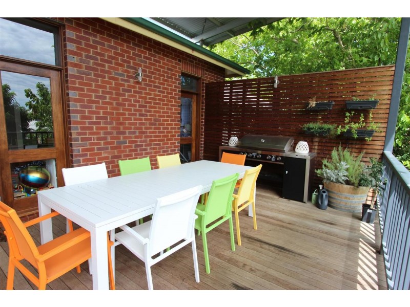 15 Hill Street, Wagga Wagga NSW 2650