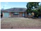 62 Northcott Parade, Wagga Wagga NSW 2650