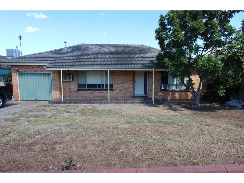 62 Northcott Parade, Wagga Wagga NSW 2650