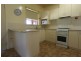 62 Northcott Parade, Wagga Wagga NSW 2650