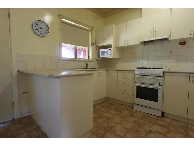 62 Northcott Parade, Wagga Wagga NSW 2650
