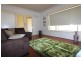 62 Northcott Parade, Wagga Wagga NSW 2650