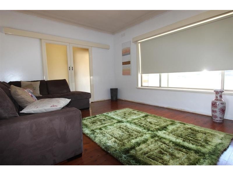 62 Northcott Parade, Wagga Wagga NSW 2650