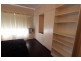 62 Northcott Parade, Wagga Wagga NSW 2650