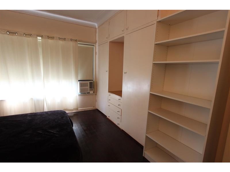 62 Northcott Parade, Wagga Wagga NSW 2650