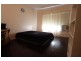 62 Northcott Parade, Wagga Wagga NSW 2650
