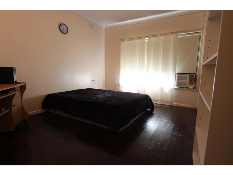 62 Northcott Parade, Wagga Wagga NSW 2650