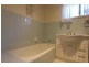 62 Northcott Parade, Wagga Wagga NSW 2650