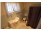 62 Northcott Parade, Wagga Wagga NSW 2650