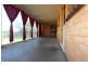 62 Northcott Parade, Wagga Wagga NSW 2650