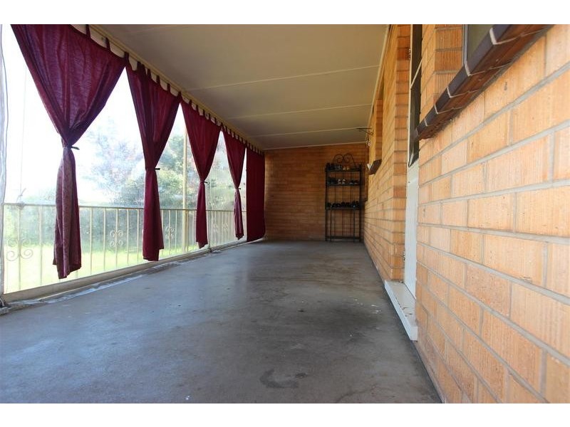 62 Northcott Parade, Wagga Wagga NSW 2650
