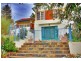 40B Railway Street, Wagga Wagga NSW 2650
