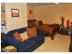 40B Railway Street, Wagga Wagga NSW 2650