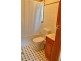 40B Railway Street, Wagga Wagga NSW 2650