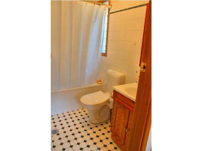 40B Railway Street, Wagga Wagga NSW 2650
