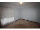 5 Eaton Street, Wagga Wagga NSW 2650