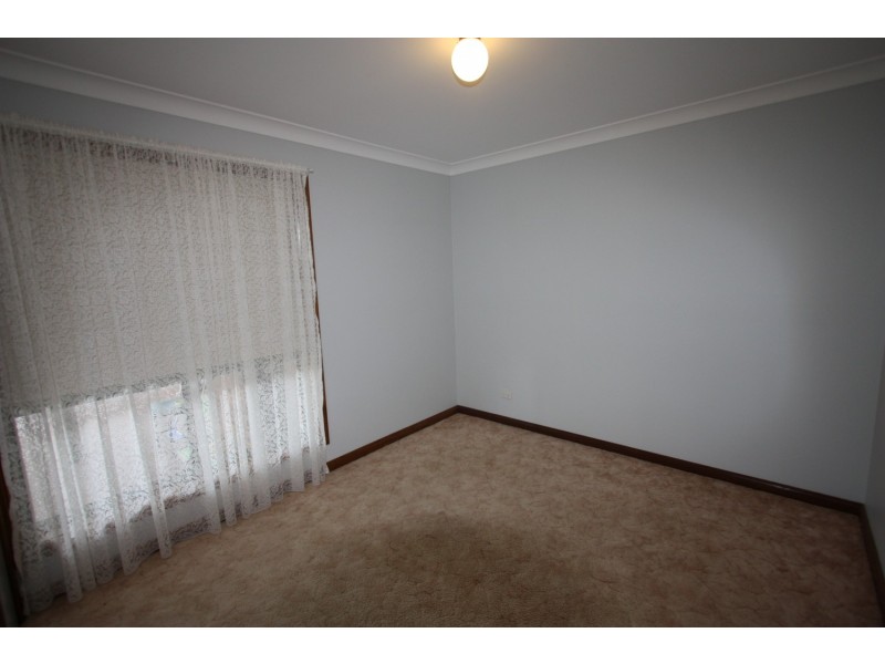 5 Eaton Street, Wagga Wagga NSW 2650