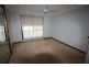 5 Eaton Street, Wagga Wagga NSW 2650