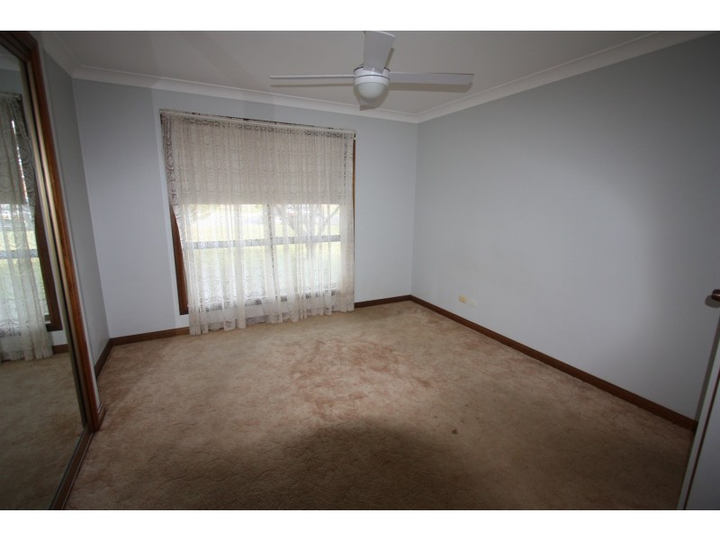 5 Eaton Street, Wagga Wagga NSW 2650