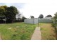 5 Eaton Street, Wagga Wagga NSW 2650