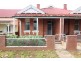 71 Best Street, Wagga Wagga NSW 2650