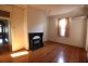 71 Best Street, Wagga Wagga NSW 2650