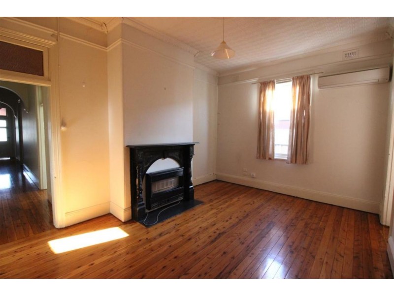 71 Best Street, Wagga Wagga NSW 2650