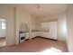 71 Best Street, Wagga Wagga NSW 2650
