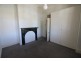 71 Best Street, Wagga Wagga NSW 2650