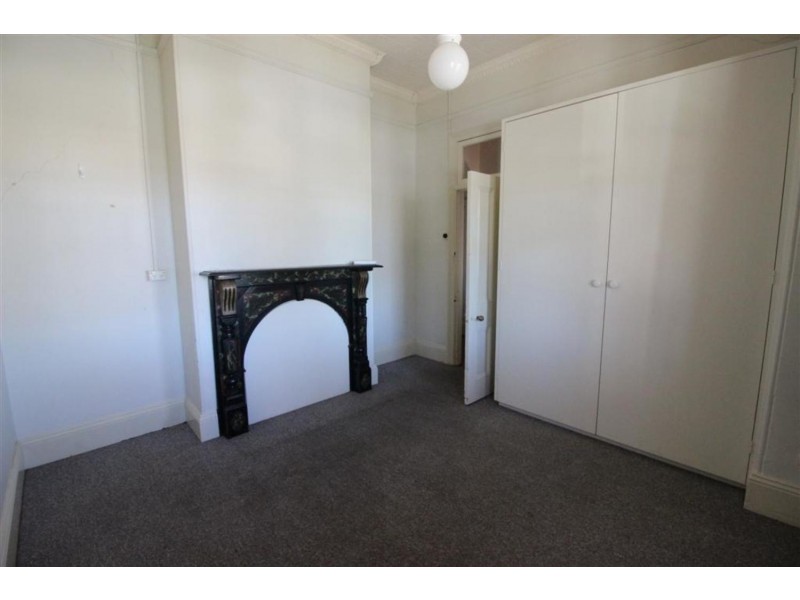 71 Best Street, Wagga Wagga NSW 2650