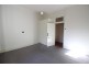 71 Best Street, Wagga Wagga NSW 2650