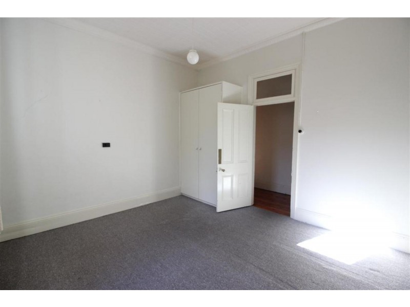 71 Best Street, Wagga Wagga NSW 2650