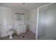 71 Best Street, Wagga Wagga NSW 2650