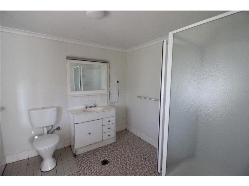 71 Best Street, Wagga Wagga NSW 2650