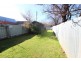 71 Best Street, Wagga Wagga NSW 2650