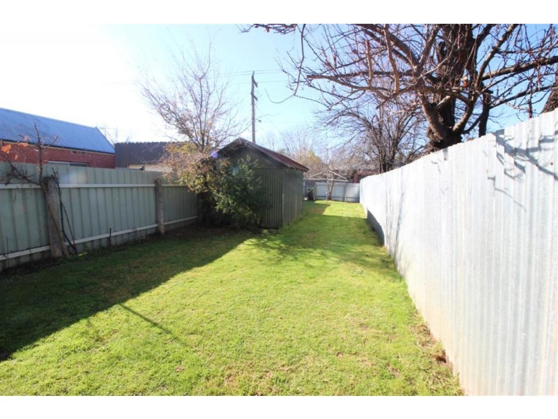 71 Best Street, Wagga Wagga NSW 2650