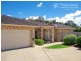 3/81 Atherton Crescent, Wagga Wagga NSW 2650