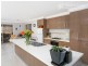 3/81 Atherton Crescent, Wagga Wagga NSW 2650