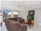 3/81 Atherton Crescent, Wagga Wagga NSW 2650