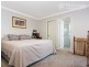 3/81 Atherton Crescent, Wagga Wagga NSW 2650