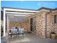 3/81 Atherton Crescent, Wagga Wagga NSW 2650