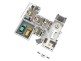 3/81 Atherton Crescent, Wagga Wagga NSW 2650 Floorplan