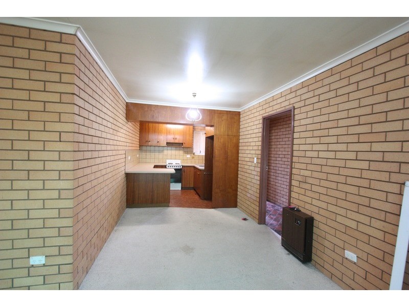 2/29 Kenneally Street, Kooringal NSW 2650