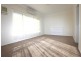 108 Urana Street, Wagga Wagga NSW 2650