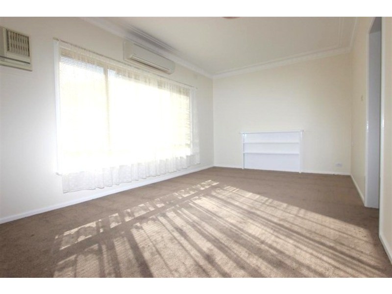 108 Urana Street, Wagga Wagga NSW 2650