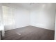 108 Urana Street, Wagga Wagga NSW 2650