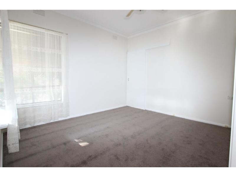 108 Urana Street, Wagga Wagga NSW 2650